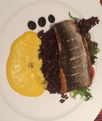 اودسا-رستوران-Fratelli-Ristorante-339989