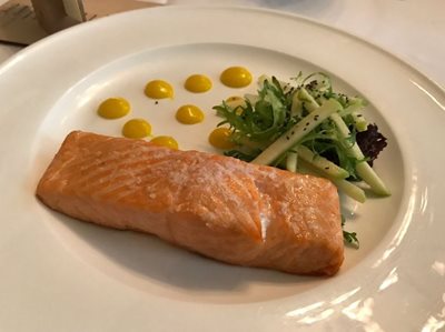 اودسا-رستوران-Fratelli-Ristorante-339985