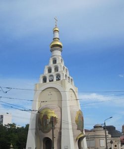 اودسا-کلیسای-تاتیانا-مقدس-Church-of-Holy-Martyr-Tatiana-340134