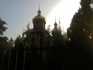 اودسا-کلیسا-شاهزاده-ولادیمیر-و-مورتیر-Church-in-Honor-of-Prince-Vladimir-and-Mortyr-Lyudmila-Cheshskaya-340136