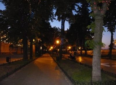 اودسا-پارک-شهر-City-Garden-340162