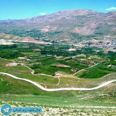 باباحیدر-مرکز-اقامتی-و-گردشگری-زاگرس-340176