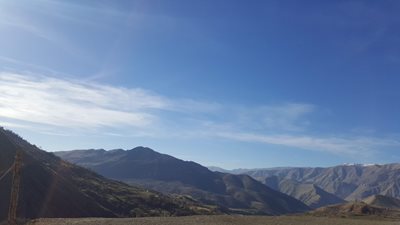 سردشت-روستای-بیتوش-آلان-سردشت-340211