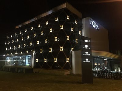 لیوبلیانا-هتل-نوکس-لیوبلیانا-Hotel-Nox-340273