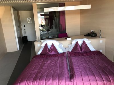 لیوبلیانا-هتل-نوکس-لیوبلیانا-Hotel-Nox-340274