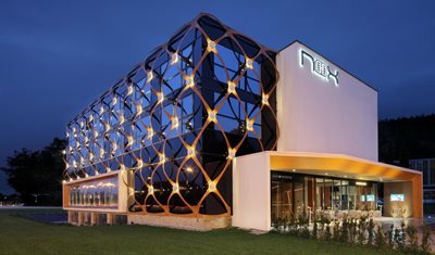 لیوبلیانا-هتل-نوکس-لیوبلیانا-Hotel-Nox-340272