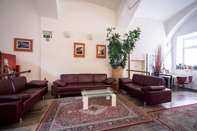 لیوبلیانا-هتل-امانک-لیوبلیانا-Hotel-Emonec-340291