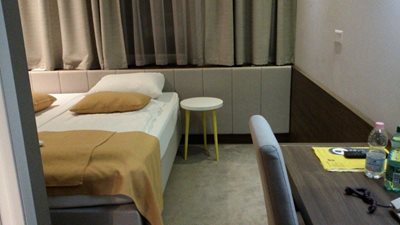 لیوبلیانا-هتل-امانک-لیوبلیانا-Hotel-Emonec-340289