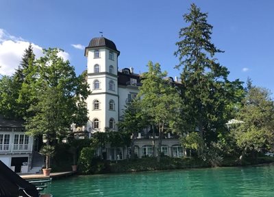بلد-هتل-Schloss-Seefels-340319