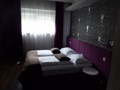 لیوبلیانا-هتل-امانک-لیوبلیانا-Hotel-Emonec-340288