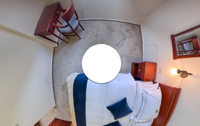 بلد-هتل-کامپاس-Kompas-Hotel-Bled-340359