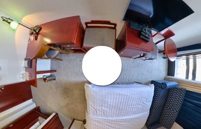 بلد-هتل-کامپاس-Kompas-Hotel-Bled-340361