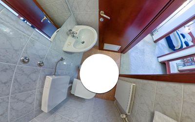 بلد-هتل-کامپاس-Kompas-Hotel-Bled-340363