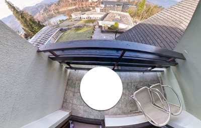 بلد-هتل-کامپاس-Kompas-Hotel-Bled-340364