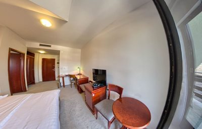 بلد-هتل-کامپاس-Kompas-Hotel-Bled-340358