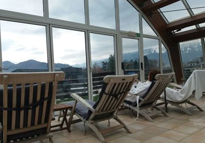 بلد-هتل-کامپاس-Kompas-Hotel-Bled-340360