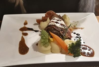 بلد-رستوران-سووا-Wine-Bar-Restaurant-Sova-340453