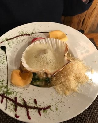 بلد-رستوران-سووا-Wine-Bar-Restaurant-Sova-340452