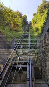 لیوبلیانا-راه-آهن-قلعه-لیوبلیانا-Ljubljana-Castle-funicular-340510