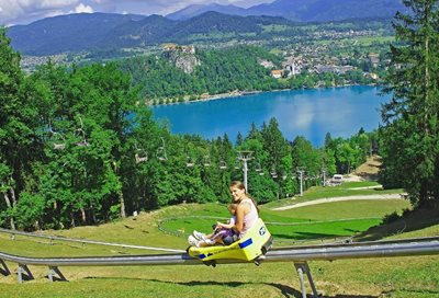 بلد-استرازا-بلد-Straza-Bled-340616