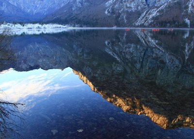 بلد-قلعه-بلد-Bled-Castle-340597