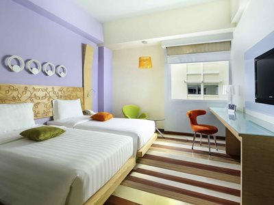 یوگیاکارتا-هتل-ایبیس-یوگیاکارتا-Ibis-Styles-Yogyakarta-340678