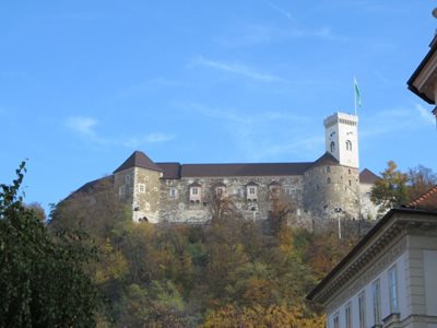 لیوبلیانا-قلعه-لیوبلیانا-Ljubljana-Castle-340738