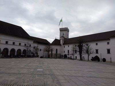 لیوبلیانا-قلعه-لیوبلیانا-Ljubljana-Castle-340741