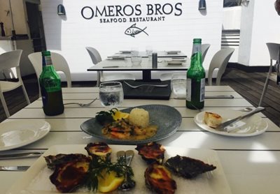 گلد-کست-رستوران-Omeros-Bros-Seafood-340753
