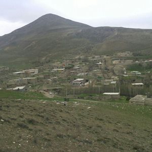 میانه-روستای-داوند-340933