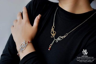 شمیرانات-صنایع-دست-ساز-باربد-340961