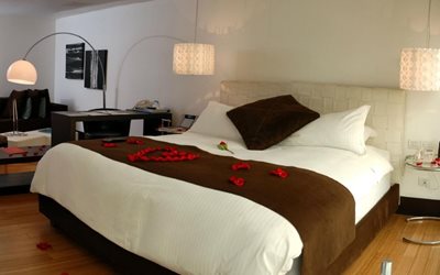 کیتو-هتل-پارک-Le-Parc-Hotel-341077