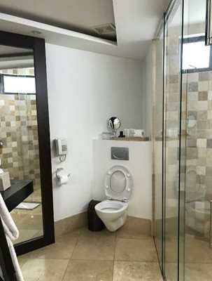 کیتو-هتل-پارک-Le-Parc-Hotel-341078