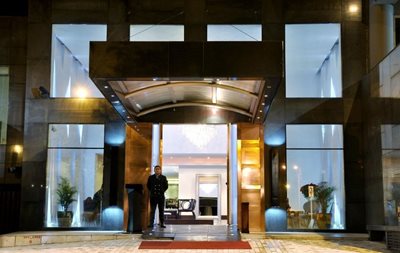 کیتو-هتل-پارک-Le-Parc-Hotel-341079