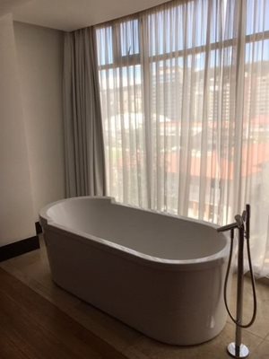 کیتو-هتل-پارک-Le-Parc-Hotel-341085