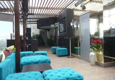 کیتو-هتل-پارک-Le-Parc-Hotel-341080