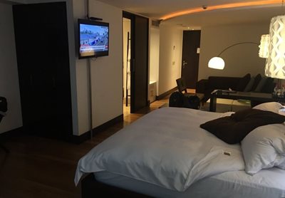 کیتو-هتل-پارک-Le-Parc-Hotel-341084