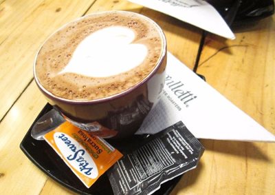 کیتو-کافه-گالتی-Cafe-Galletti-341292
