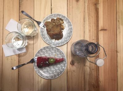 کیتو-کافه-گالتی-Cafe-Galletti-341291