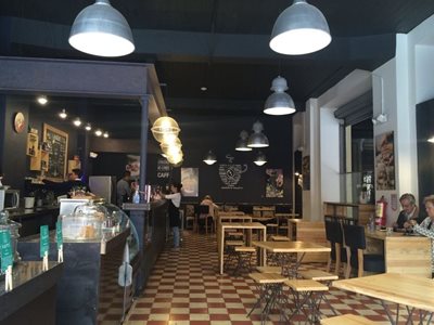 کیتو-کافه-گالتی-Cafe-Galletti-341298