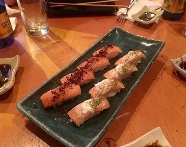 کیتو-رستوران-Shibumi-Sushi-341250