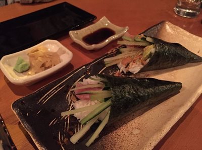 کیتو-رستوران-Shibumi-Sushi-341248