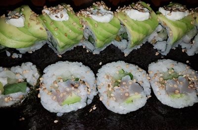 کیتو-رستوران-Shibumi-Sushi-341253
