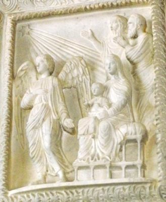 الجزیره-کلیسای-باسیلیک-نوتردام-د-آفریک-Basilique-Notre-Dame-d-Afrique-341356