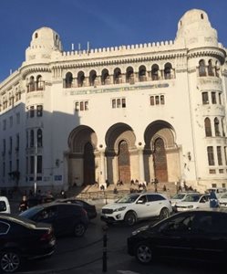 الجزیره-ساختمان-La-Grande-Poste-d-Alger-341389