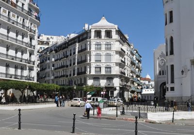 الجزیره-ساختمان-La-Grande-Poste-d-Alger-341385