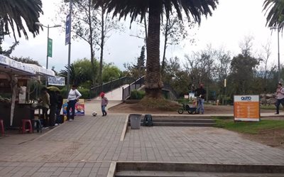 کیتو-پارک-ال-اجیدو-Parque-El-Ejido-341551