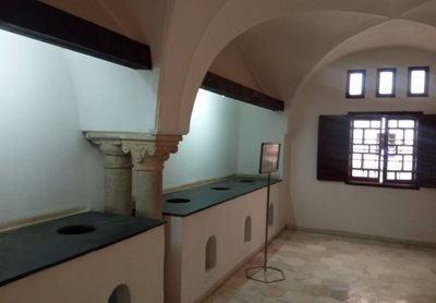 الجزیره-قصر-الریاس-Palais-des-Rais-341591