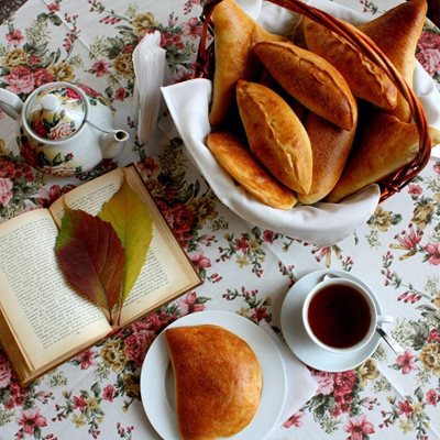 گیومری-کافه-نانسی-Cafe-Nancy-341634