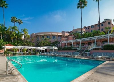 لس-آنجلس-هتل-بورلی-هیلز-The-Beverly-Hills-Hotel-341649